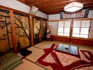 ryokan thumbnail